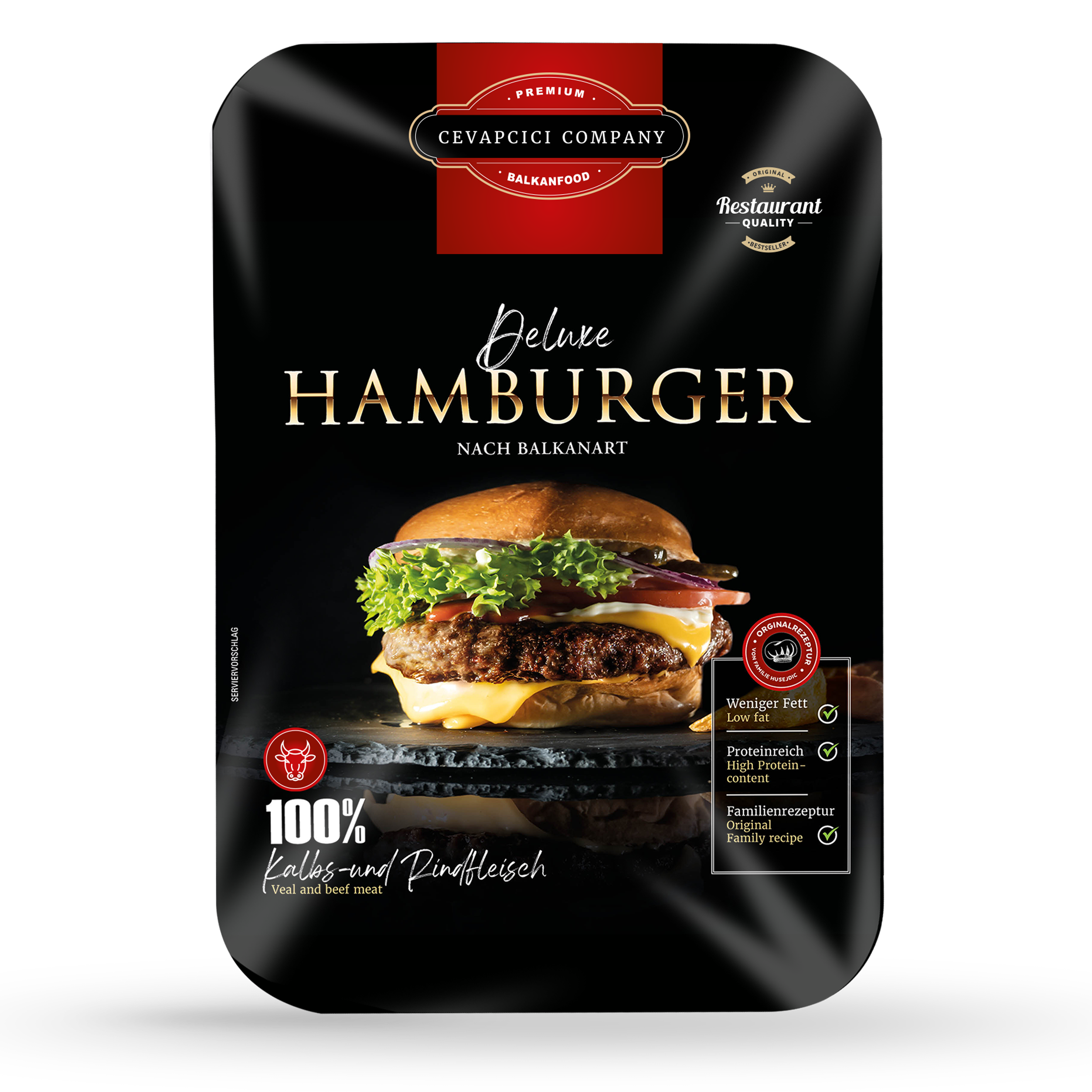 01_cc_hamburger-mockup_web